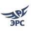 ENERGOREURS LLC