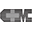 ش.ذ.م.م كوميد