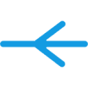 AVIAOK OJSC