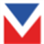 SEMAT LLC