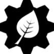 ش.ذ.م.م غروسبرغ تريد