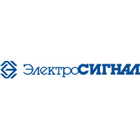 ELECTROSIGNAL OJSC