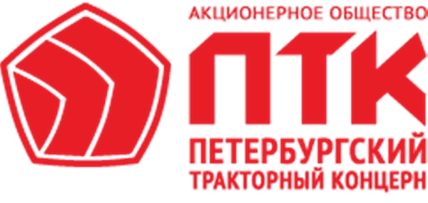 PTK OJSC