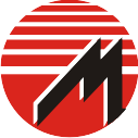 METALLURG LLC