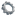 GKMP LLC