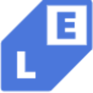 EFLIGHT LLC