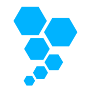 Typhoon-Innovation LLC