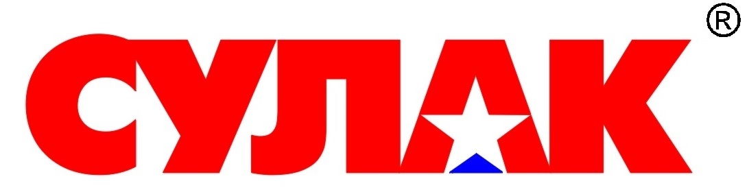 SULAK LLC