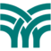 FARIALL LLC
