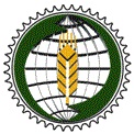 Saturn-Agro LLC