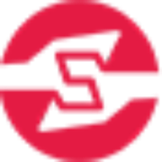 VKM-STAL LLC