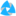ش.ذ.م.م كليفر