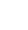 ش.ذ.م.م "روسكي شلانجي