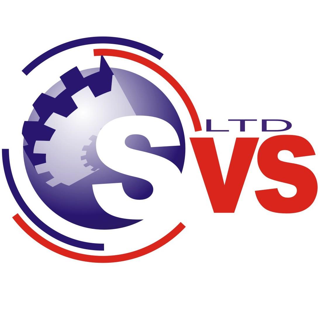 SVCS LLC