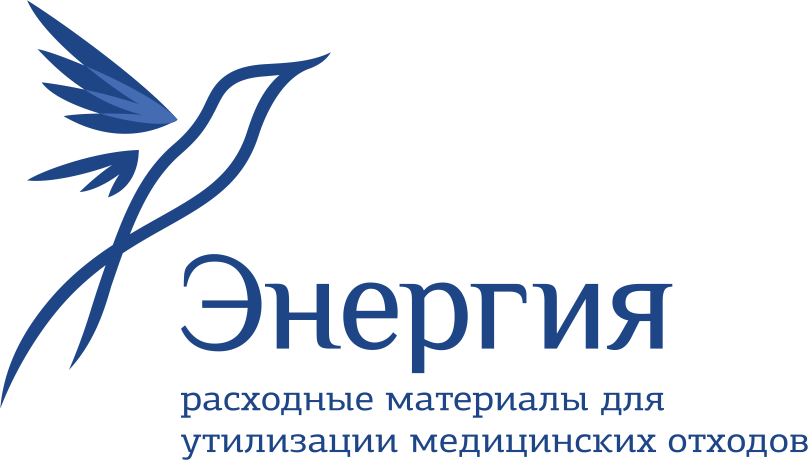 Energiya LLC