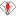 PNEMASH LLC