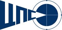 NIICPS OJSC