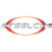 ش.ذ.م.م ستالكوم