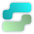 UNDERWATER ROBOTICS LLC