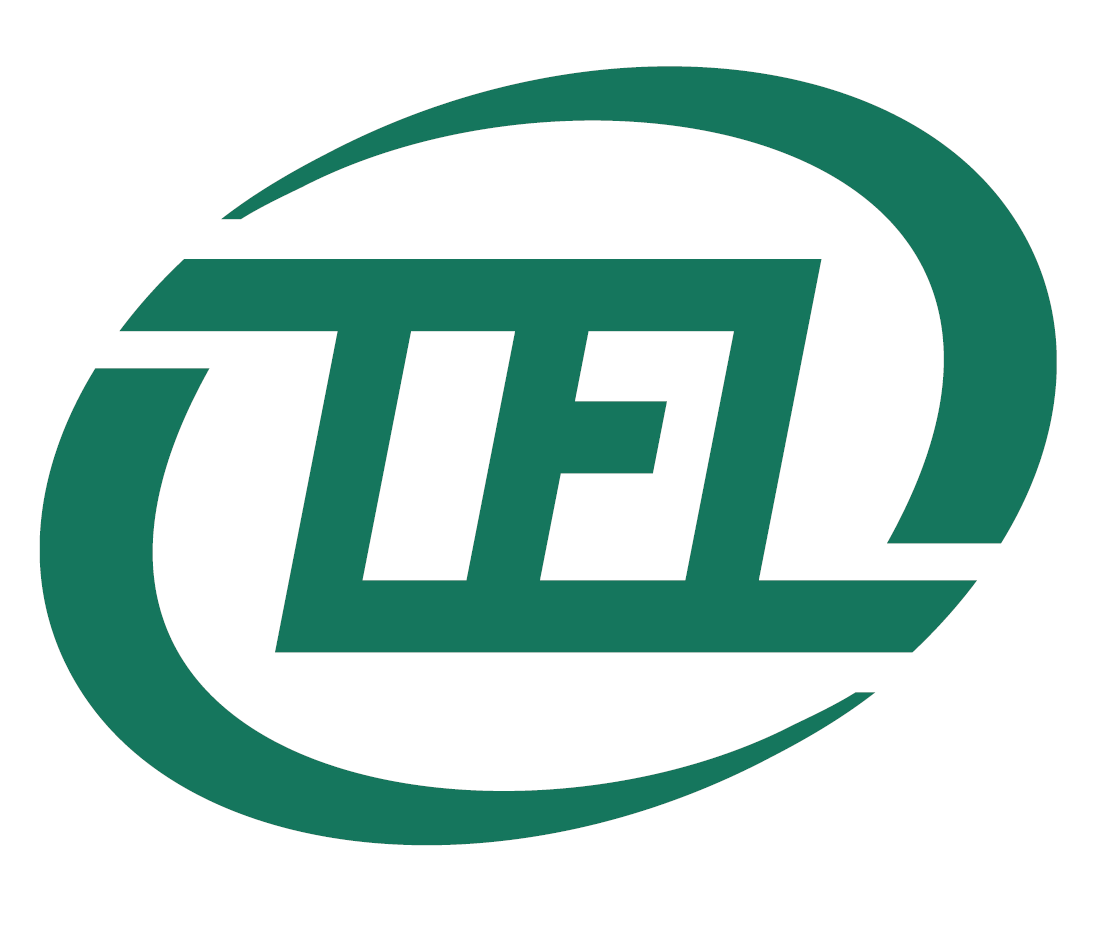 Tavrida Electric LLC