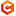 ش.ذ.م.م سترويماتيك