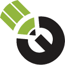 Evrika LLC