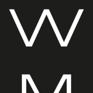 WAGNERMAIER RUSSLAND LLC
