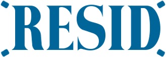 RESID LLC