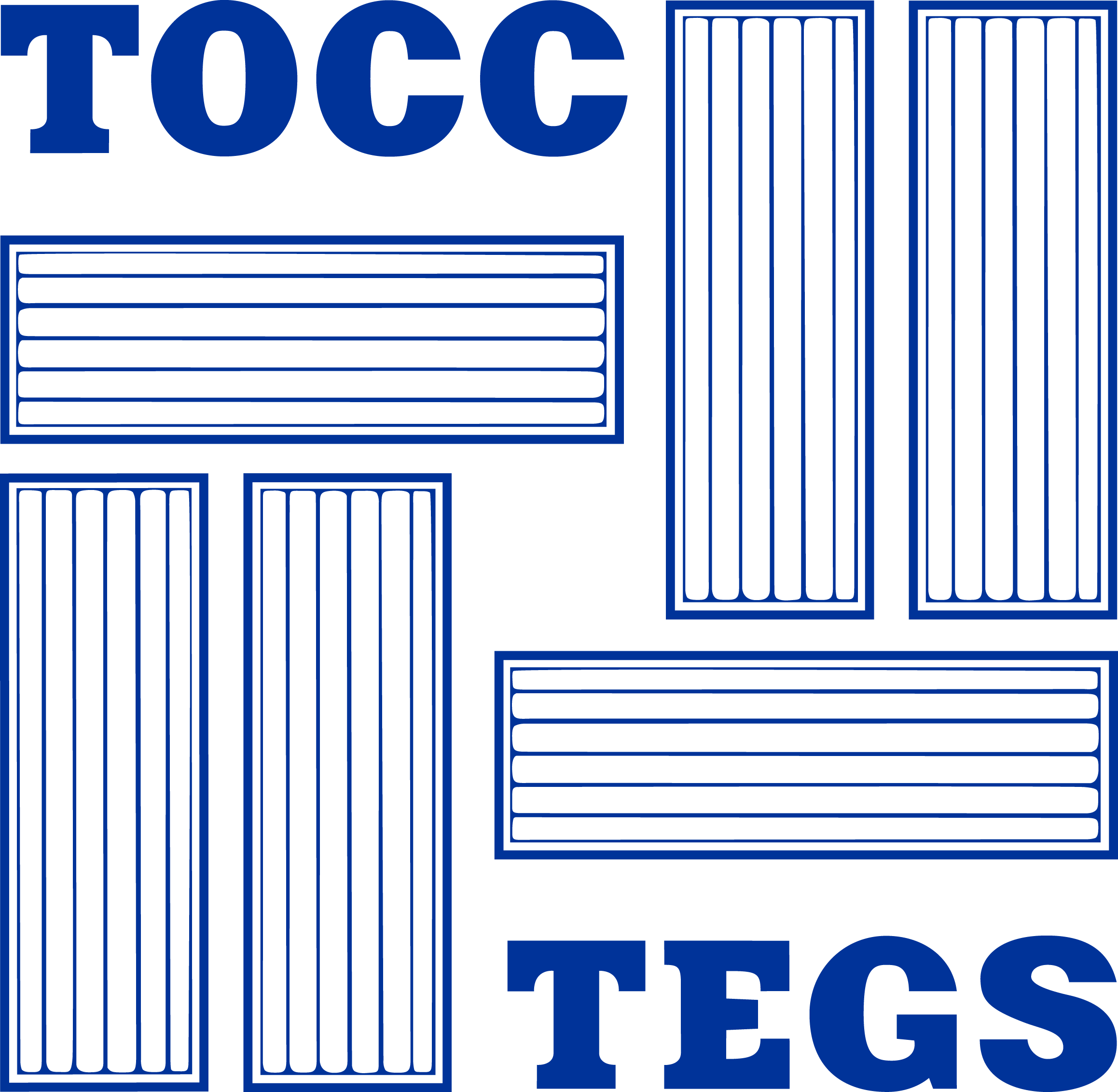TOSS LLC