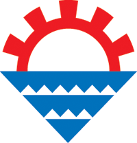 Krasny Gidropress OJSC