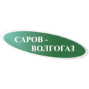 SAROV-VOLGOGAZ LLC