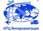 INTERNAVIGATION OJSC