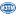 IZTM-ENGINEERING LLC