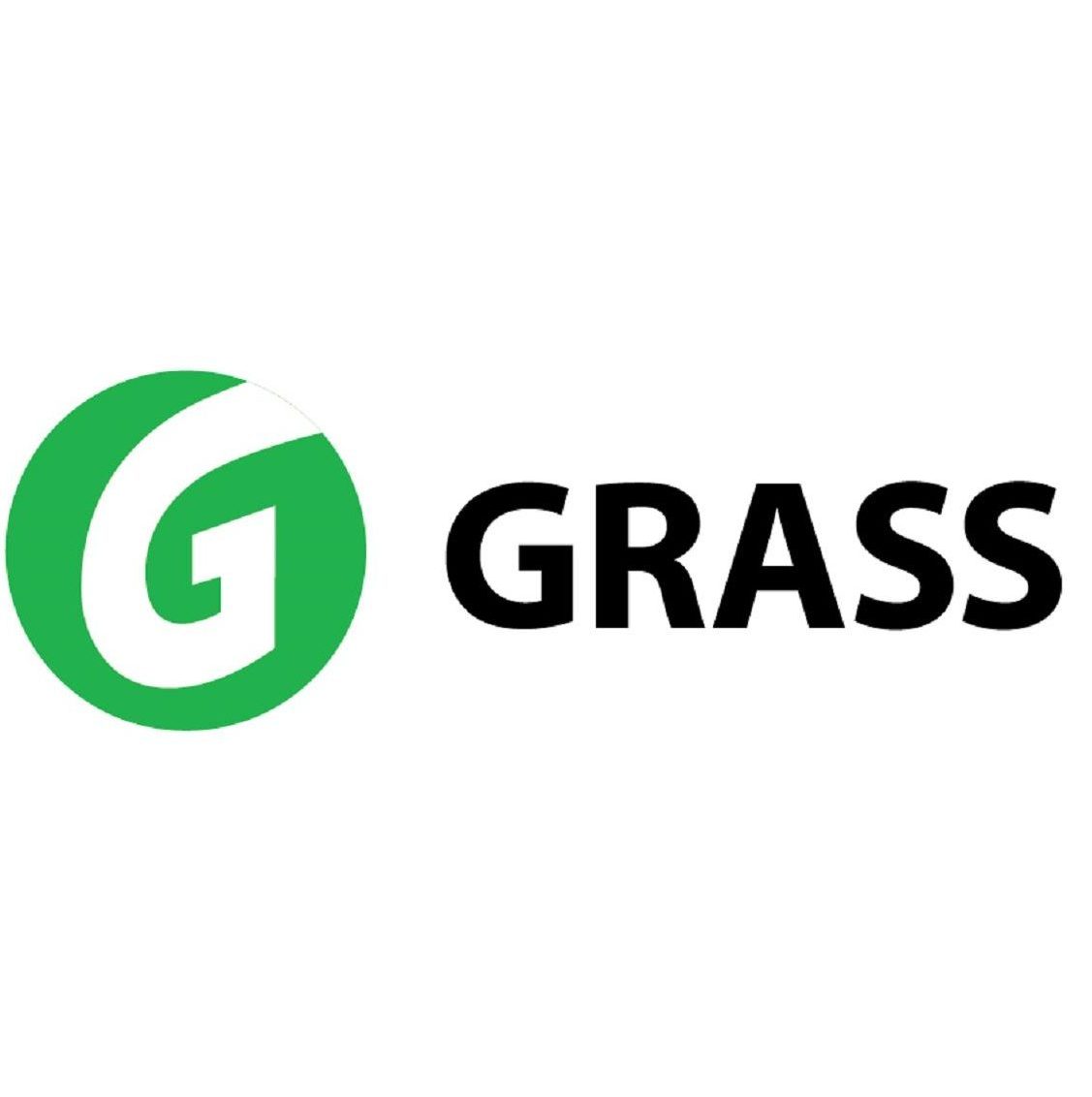 TD GRASS LLC