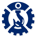 UMZ LLC