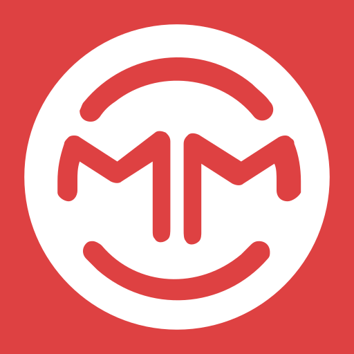 MIRA LLC