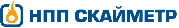 SKAIMETR LLC