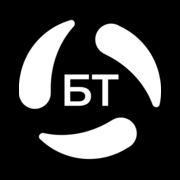 BASIC TECHNOLOGIES LLC