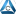 PTGO SEVER LLC