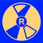 KRASRADOS LLC