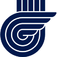 Hydromash OJSC named after V.I. Luzyanin