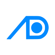 GIDROMASH LLC