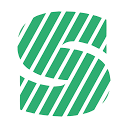 RATRAK-URAL LLC
