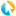 ش.ذ.م.م مجموعة شركات تونك