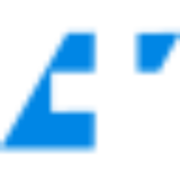 ش.ذ.م.م أميكو