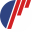 AVTOKRAT ZBU LLC