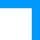 ش.ذ.م.م مؤسسة فيكتور
