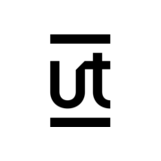 YUELIT LLC