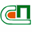 ش.ذ.م.م بروجكت-سيرفيس