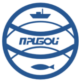 Taganrog Plant Priboy OJSC